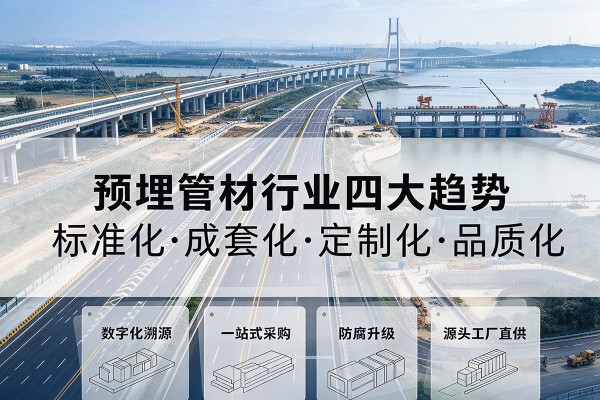 光泽行业发展趋势总结