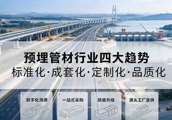 光泽行业发展趋势总结
