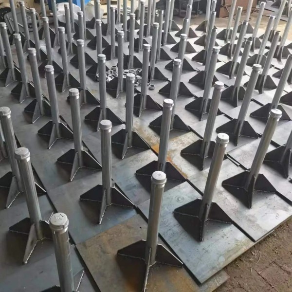 光泽沉降板现货